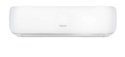 Внутренний блок мульти сплит-системы Hisense AMS-12UR4SVETG67 Внутренний блок мульти сплит-системы Hisense AMS-12UR4SVETG67