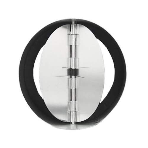 Клапан обратный RSK-100