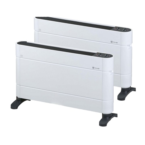 Конвектор Soler Palau TLS-401