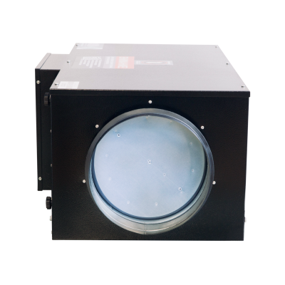 Приточная установка ФЬОРДИ ПРО ВПУ-800 ЕС/7-380/3-GTC