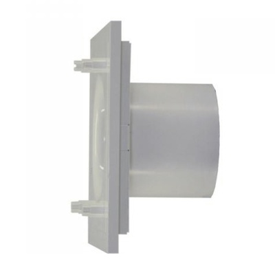 Накладной вентилятор Soler Palau SILENT-300 CHZ DESIGN 3C