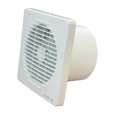 Вытяжной вентилятор Soler Palau Future-150