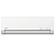 Cплит-система Midea Easy MSES-09N8D6-I/MSES-09N8D6-O