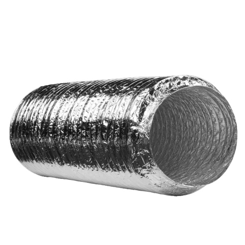 Шумоглушитель AFS SILENCERAFS.D Bariyerli (102/1м)