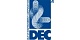 DEC