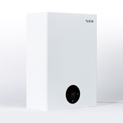 Приточная установка VAKIO VECTOR