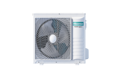 Полупромышленная сплит-система Hisense AUC-36UR4RKC8/PE-QFA/CD/AUW-36U4RK7 Полупромышленная сплит-система Hisense AUC-36UR4RKC8/PE-QFA/CD/AUW-36U4RK7