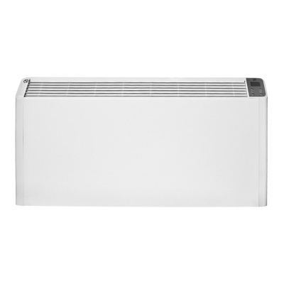 Конвектор Soler Palau PM-1005