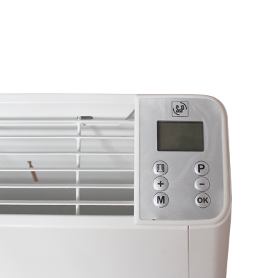 Конвектор Soler Palau PM-1505