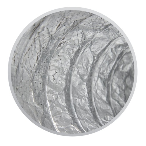 Шумоглушитель DEC TRD (DST 315/1м)