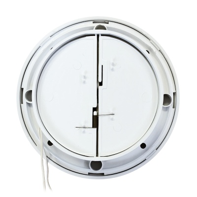 Накладной вентилятор JSC MM 100 (сверхтонкий, круг)