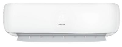 Внутренний блок мульти сплит-системы Hisense AMS-12UR4SVETG67