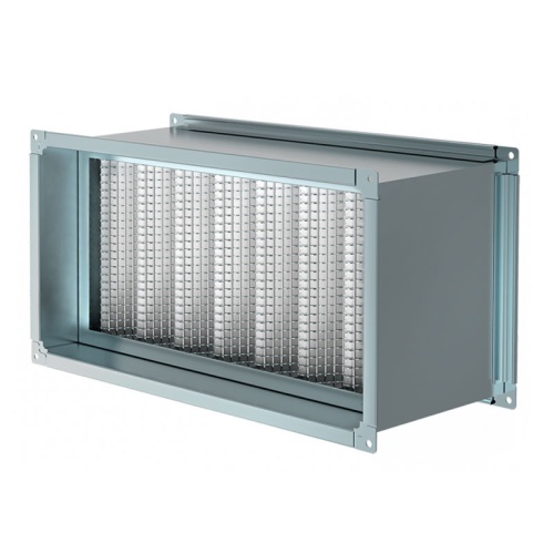 Фильтр канальный 600х300 G4