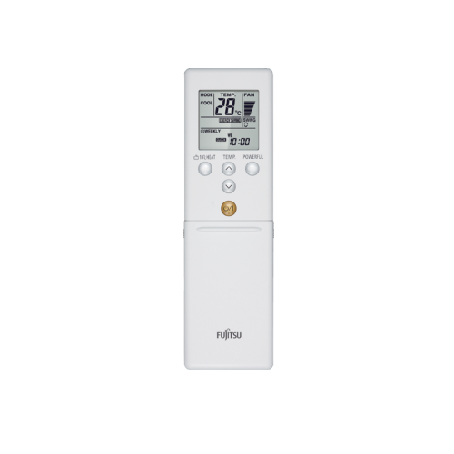 Настенная сплит система FUJITSU ASYG24KMTA / AOYG24KMTA