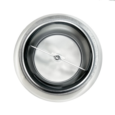 Диффузор приточный MV-A (DVS-P) 100