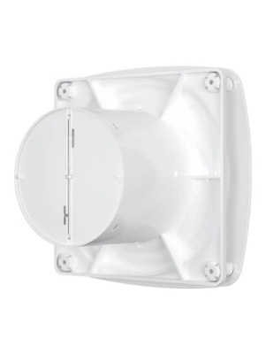 Вентилятор накладной ЭРА RIO 5C MRH