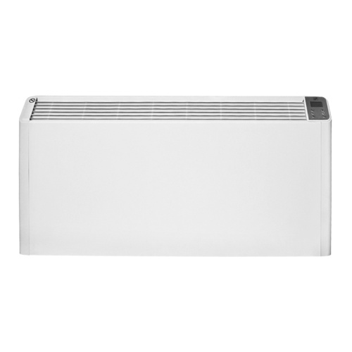 Конвектор Soler Palau PM-755