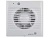 Вытяжной вентилятор Soler Palau DECOR-100CD