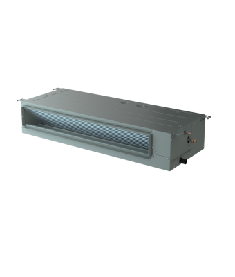 Полупромышленная сплит-система Hisense AUD-36UX4REH8/AUW-36U4RK7 Полупромышленная сплит-система Hisense AUD-36UX4REH8/AUW-36U4RK7