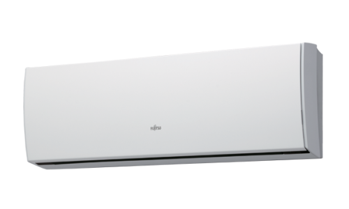 Настенный блок FUJITSU ASYG14LUCA
