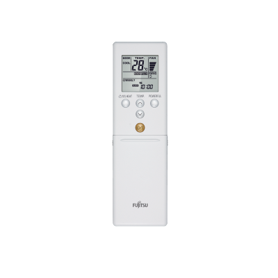 Настенная сплит система FUJITSU ASYG09KMCC / AOYG09KMCC