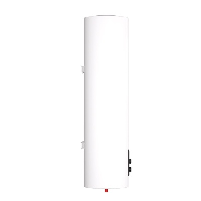 Водонагреватель электрический накопительного типа ROYAL Clima BETTA NOVA Inox RWH-BN30-FS