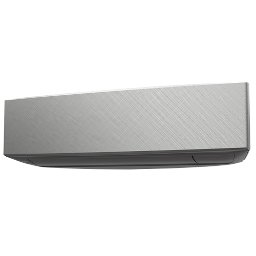 Настенная сплит система FUJITSU ASYG12KETA / AOYG12KETA
