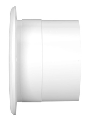 Вентилятор накладной ЭРА RF 150