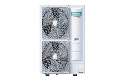 Полупромышленная сплит-система Hisense ACT-12UR4RCC8/PE-QEA/LD/AUW-12U4RS8 Полупромышленная сплит-система Hisense ACT-12UR4RCC8/PE-QEA/LD/AUW-12U4RS8