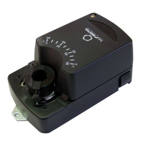 Электропривод Lufberg DA04N220S