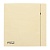 Накладной вентилятор Soler Palau SILENT-200 CHZ IVORY DESIGN 4C