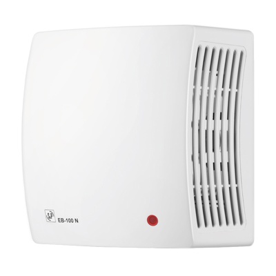 Накладной вентилятор Soler Palau EB-100N T