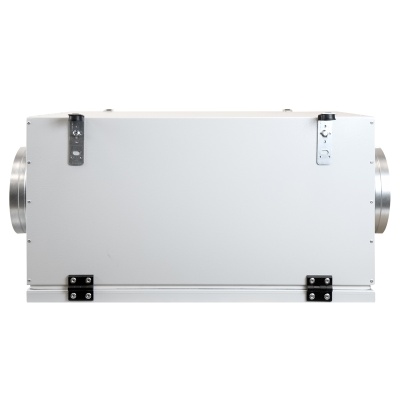 Приточная установка ФЬОРДИ ВПУ-1000/9 кВт/3 (380В)