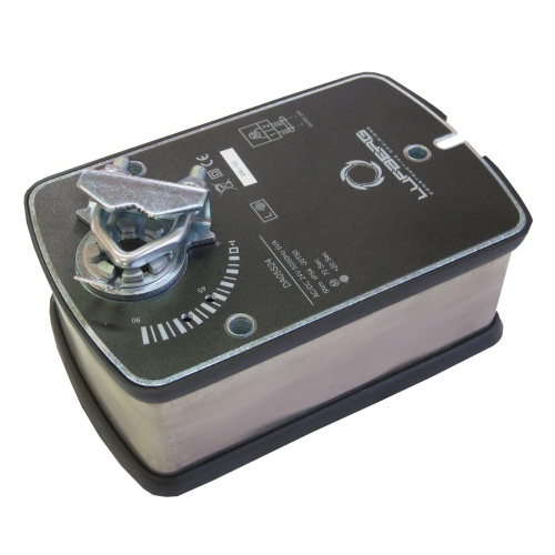 Электропривод Lufberg DA05S220