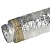 Воздуховод гибкий Sonodec A23 (102 мм/10 м)
