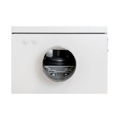 Вытяжная установка ФЬОРДИ ВПУ (В)-300