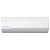 Сплит-система Kentatsu Kumo Inverter KSGKU50HZRN1/KSRKU50HZRN1