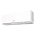 Настенная сплит система FUJITSU ASYG09KMCC / AOYG09KMCC
