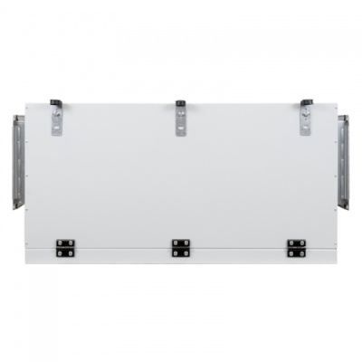 Приточная установка ФЬОРДИ ВПУ 1500 ЕС/18-380/3-BLG