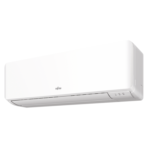 Настенная сплит система FUJITSU ASYG24KMTA / AOYG24KMTA