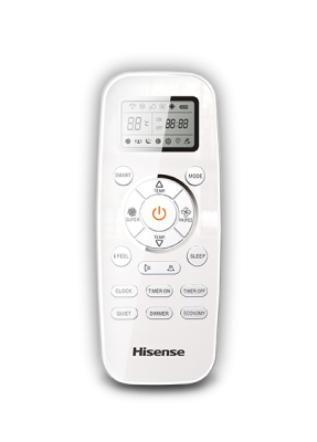 Полупромышленная сплит-система Hisense AUC-36HR4SGA1/AUC-950/AUW-36H6SD Полупромышленная сплит-система Hisense AUC-36HR4SGA1/AUC-950/AUW-36H6SD