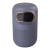 Мини-очиститель воздуха ROBA-01, grey
