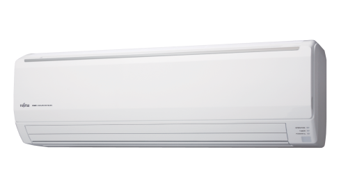 Настенный блок FUJITSU ASYG18LFCA