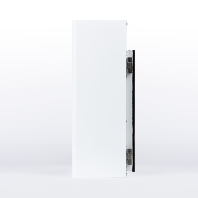 Приточная установка VAKIO VECTOR