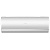 Кондиционер Haier Jade Super Match AS50S2SJ3FA-W / 1U50JEC1FRA (Белый)