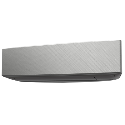Настенная сплит система FUJITSU ASYG07KETA / AOYG07KETA