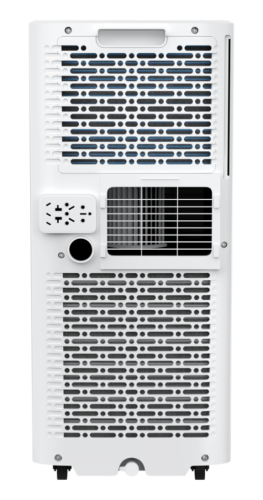 Мобильный кондиционер Hisense AP-07CR4GKWS00