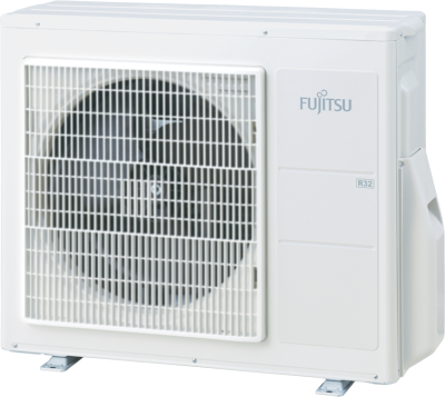 Настенная сплит система FUJITSU ASYGO07RGTB / AOYG07KGCA