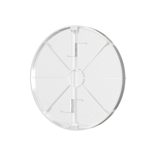 Обратный клапан для MMS-100