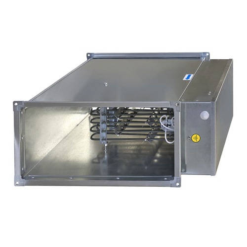 Электронагреватель Ровен ЭНП 1000х500/60,0